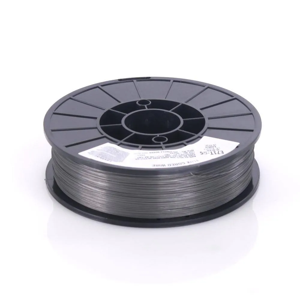 Techniweld Flux Cored Spool 71T-GS