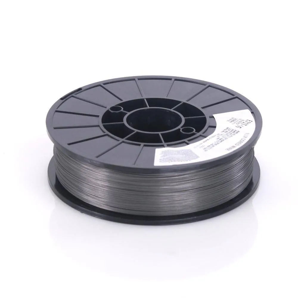 Techniweld Flux Cored Spool 71T-GS