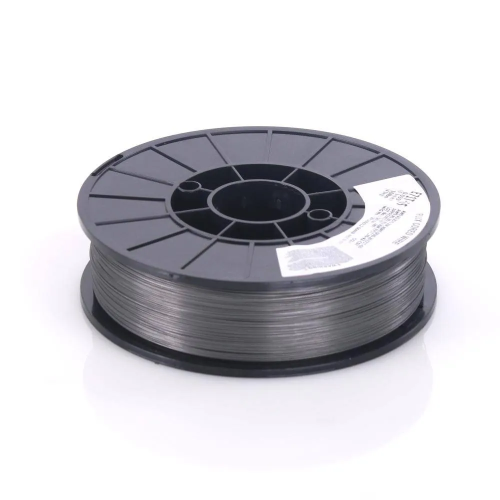 Techniweld Flux Cored Spool 71T-GS