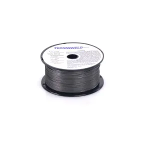 Techniweld Flux Cored Spool 71T-GS