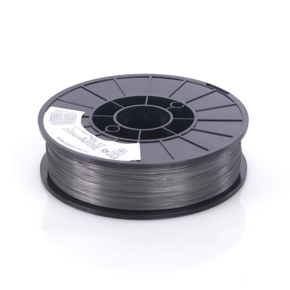 Techniweld Flux Cored Spool 71T-GS