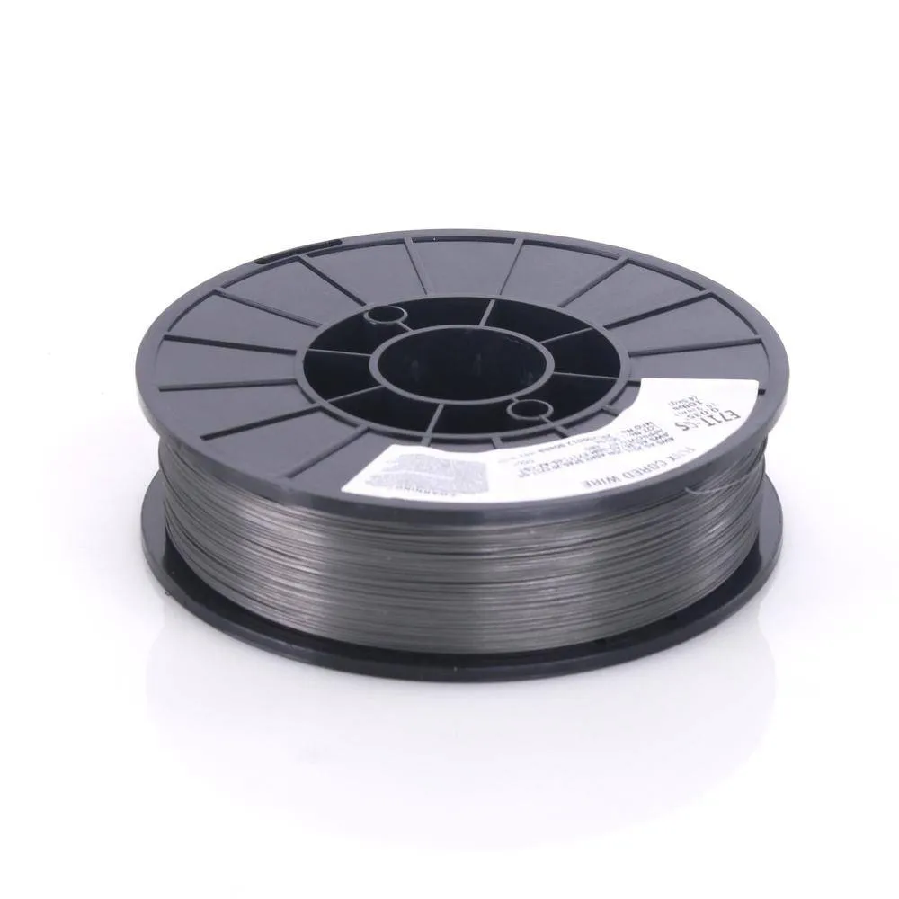 Techniweld Flux Cored Spool 71T-GS