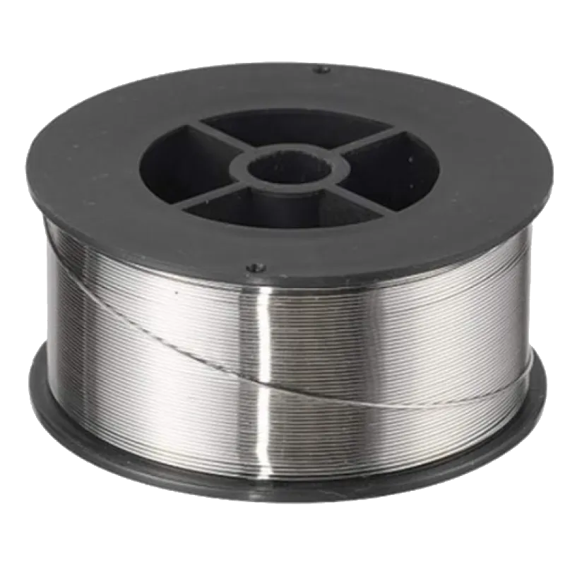 Techniweld Solid Wire Spool ER 308L