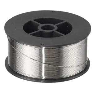 Techniweld Solid Wire Spool ER 308L