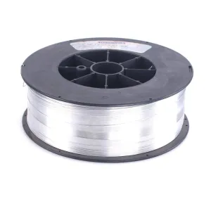 Techniweld Solid Wire Spool ER 4043
