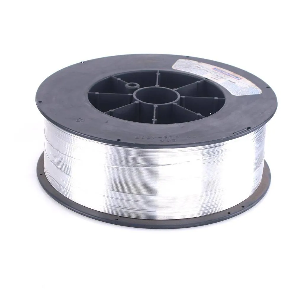 Techniweld Solid Wire Spool ER 4043