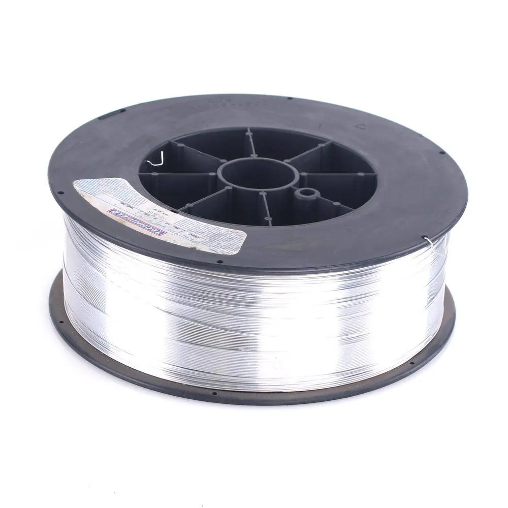 Techniweld Solid Wire Spool ER 4043
