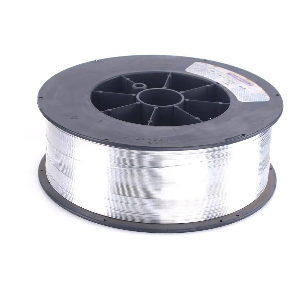 Techniweld Solid Wire Spool ER 4043