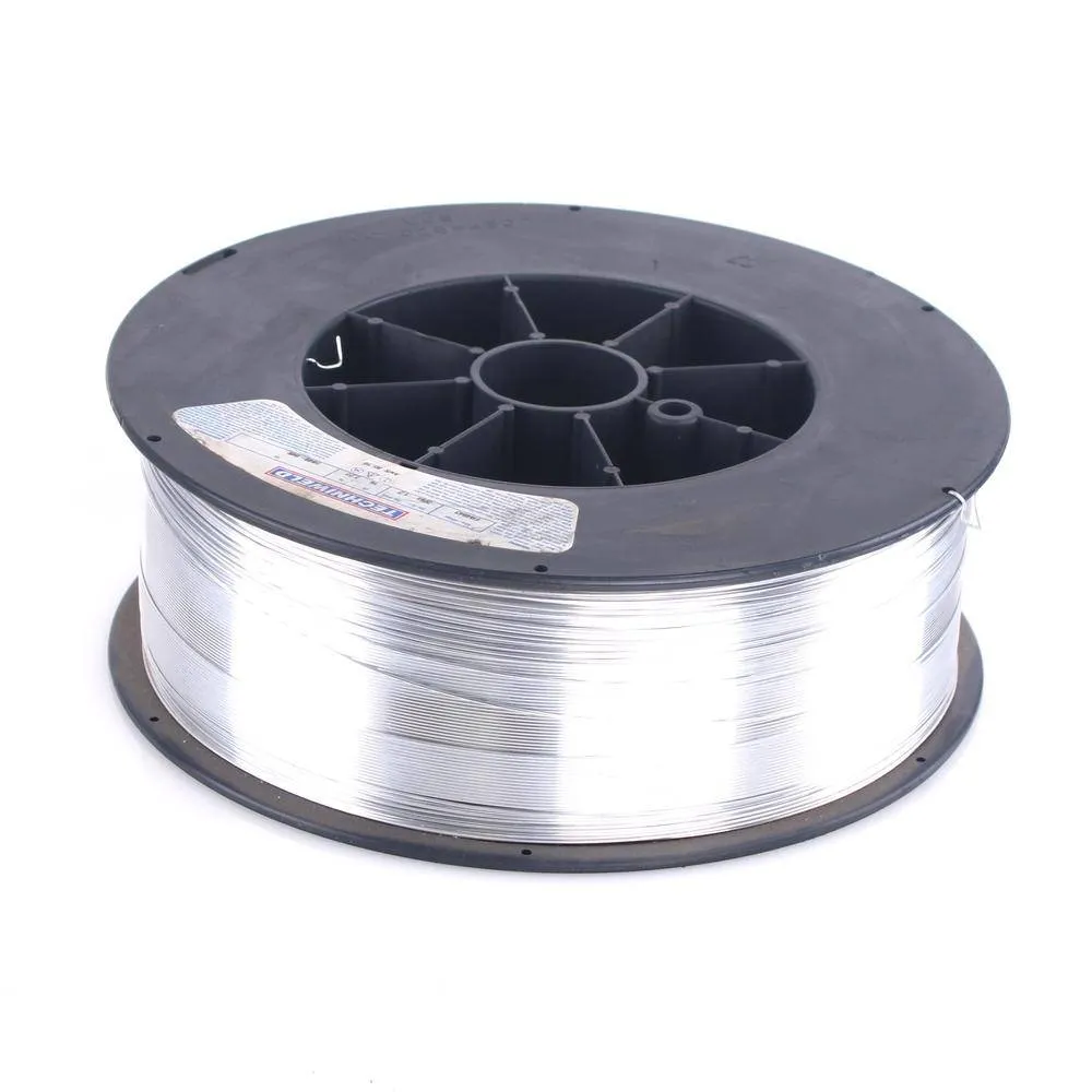 Techniweld Solid Wire Spool ER 4043
