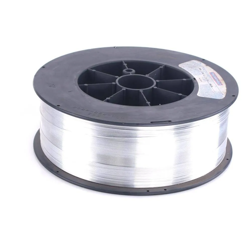 Techniweld Solid Wire Spool ER 4043