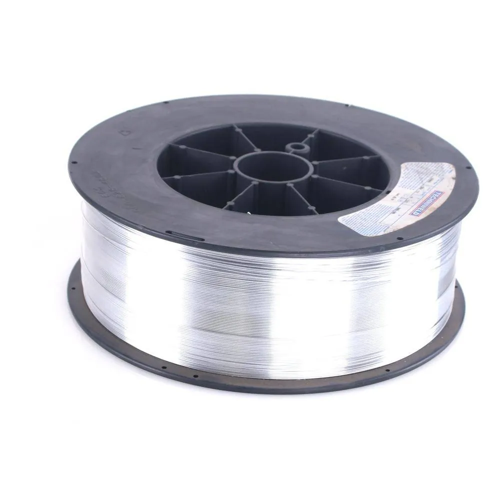 Techniweld Solid Wire Spool ER 4043