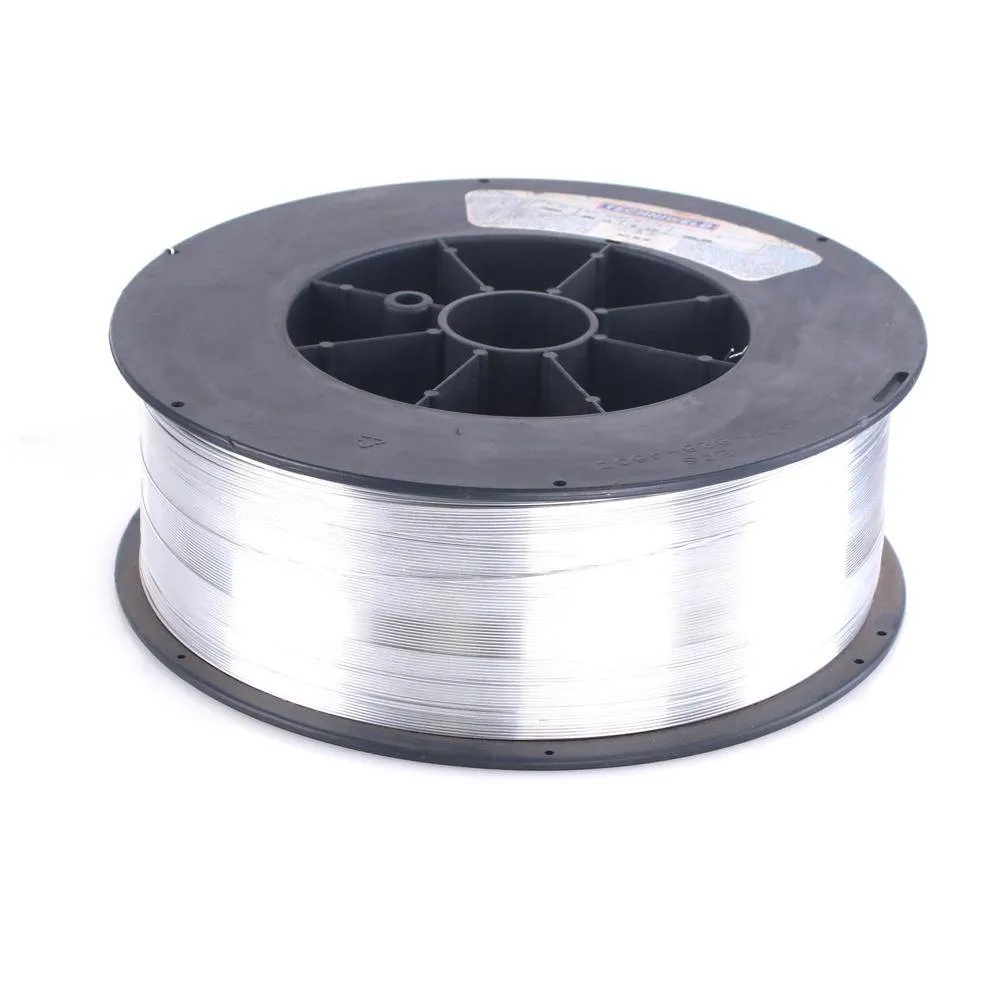 Techniweld Solid Wire Spool ER 4043
