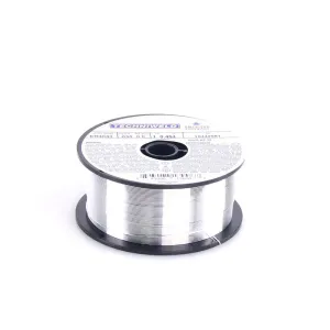 Techniweld Solid Wire Spool ER 4043
