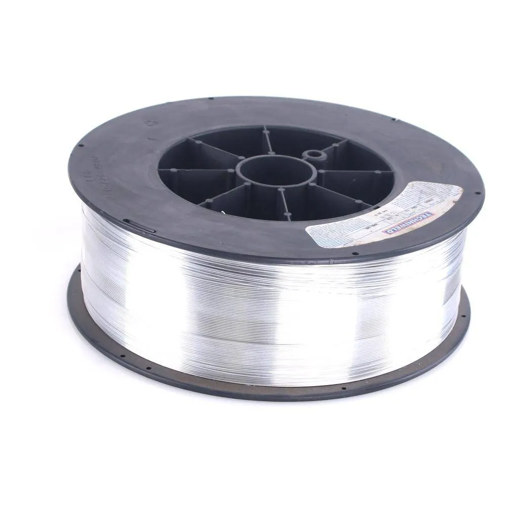 Techniweld Solid Wire Spool ER 4043