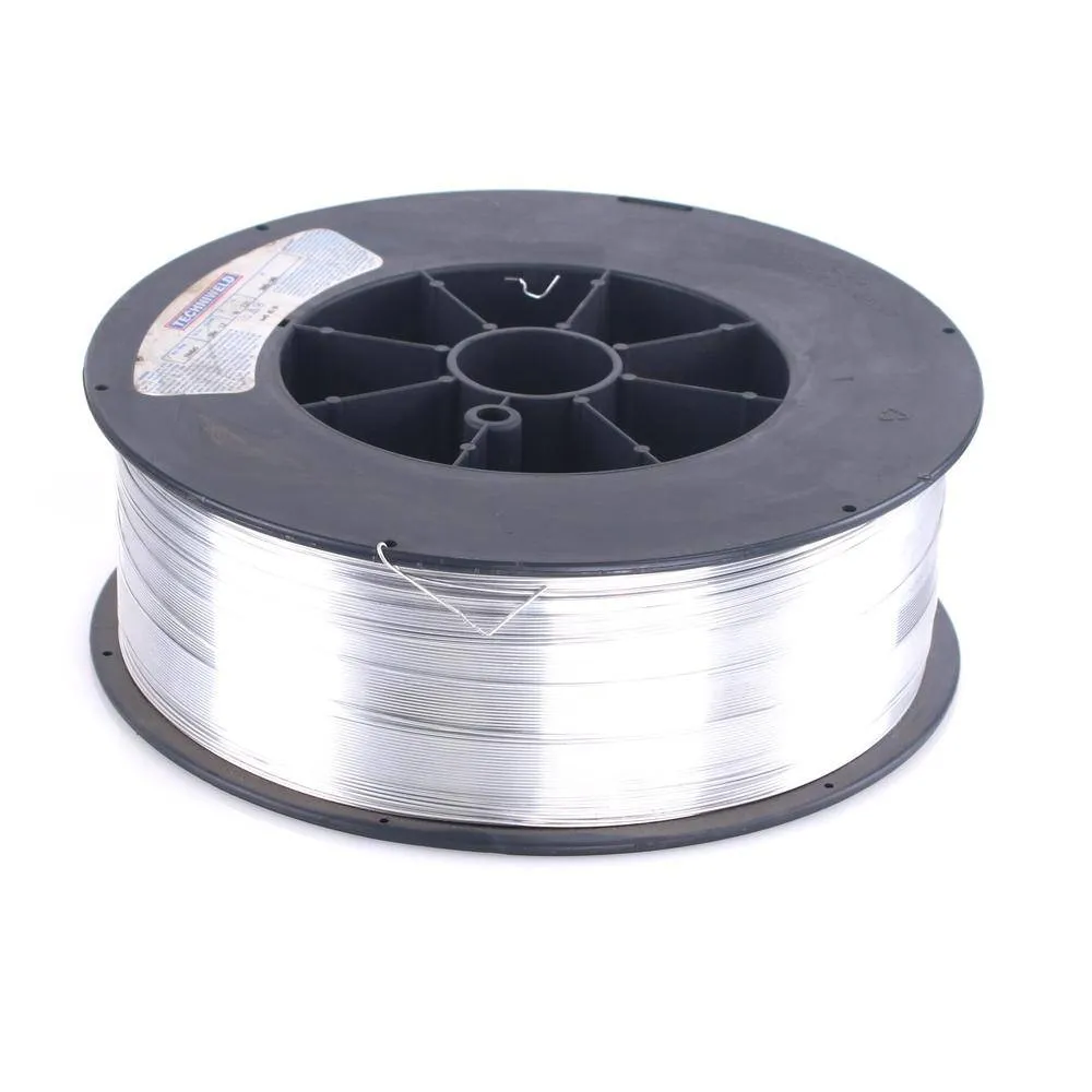 Techniweld Solid Wire Spool ER 4043