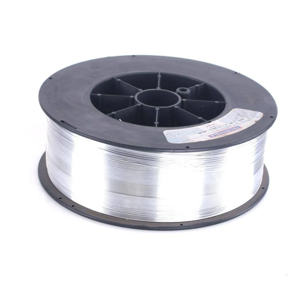 Techniweld Solid Wire Spool ER 4043