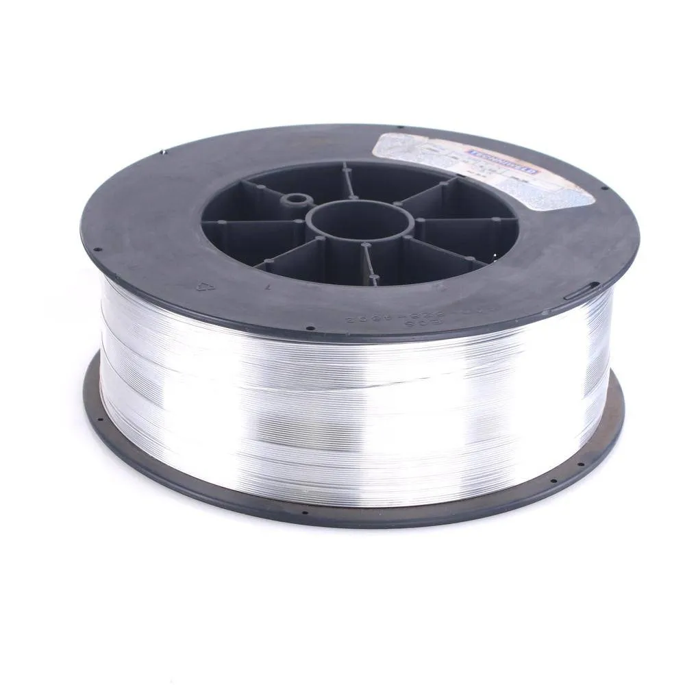 Techniweld Solid Wire Spool ER 4043