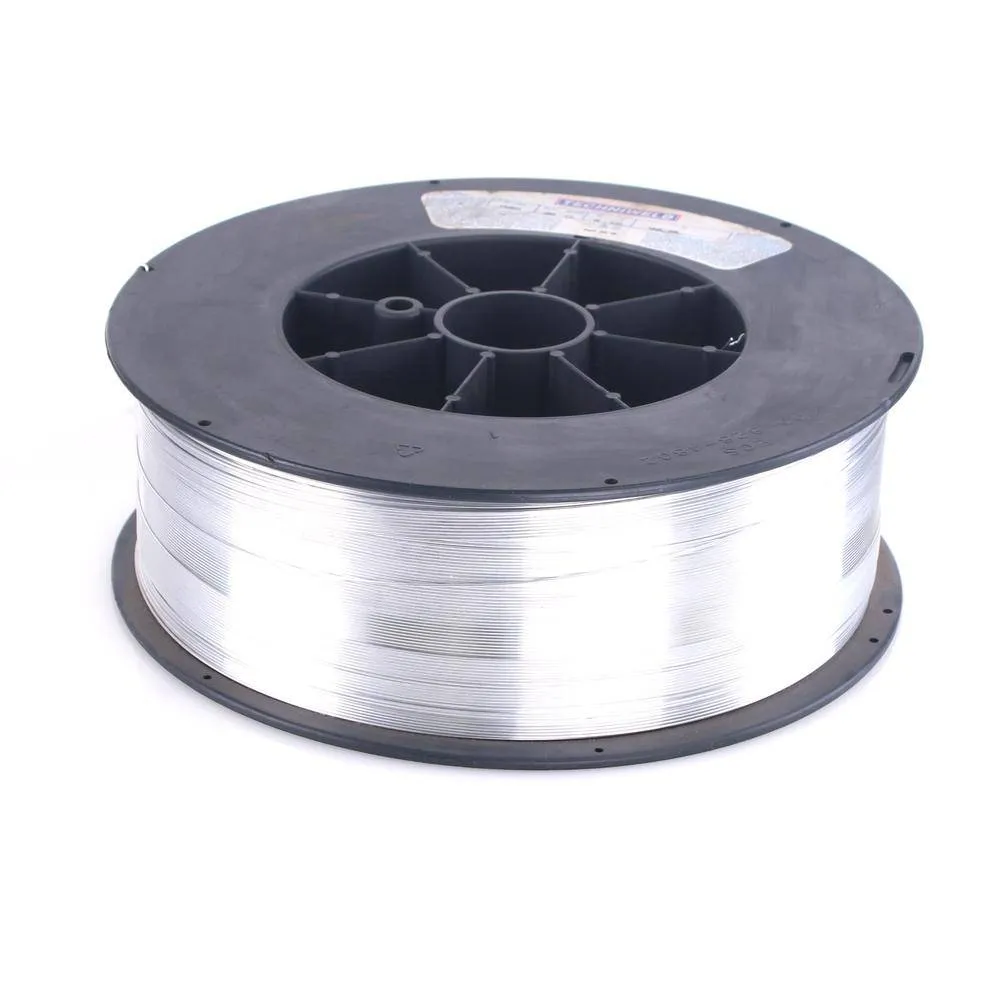 Techniweld Solid Wire Spool ER 4043