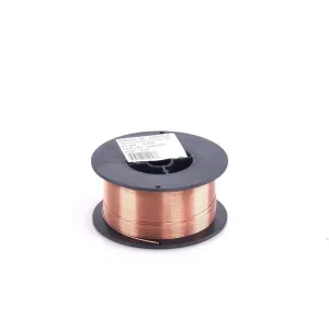 Techniweld Solid Wire Spool ER70S-6