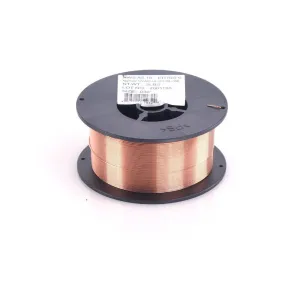 Techniweld Solid Wire Spool ER70S-6