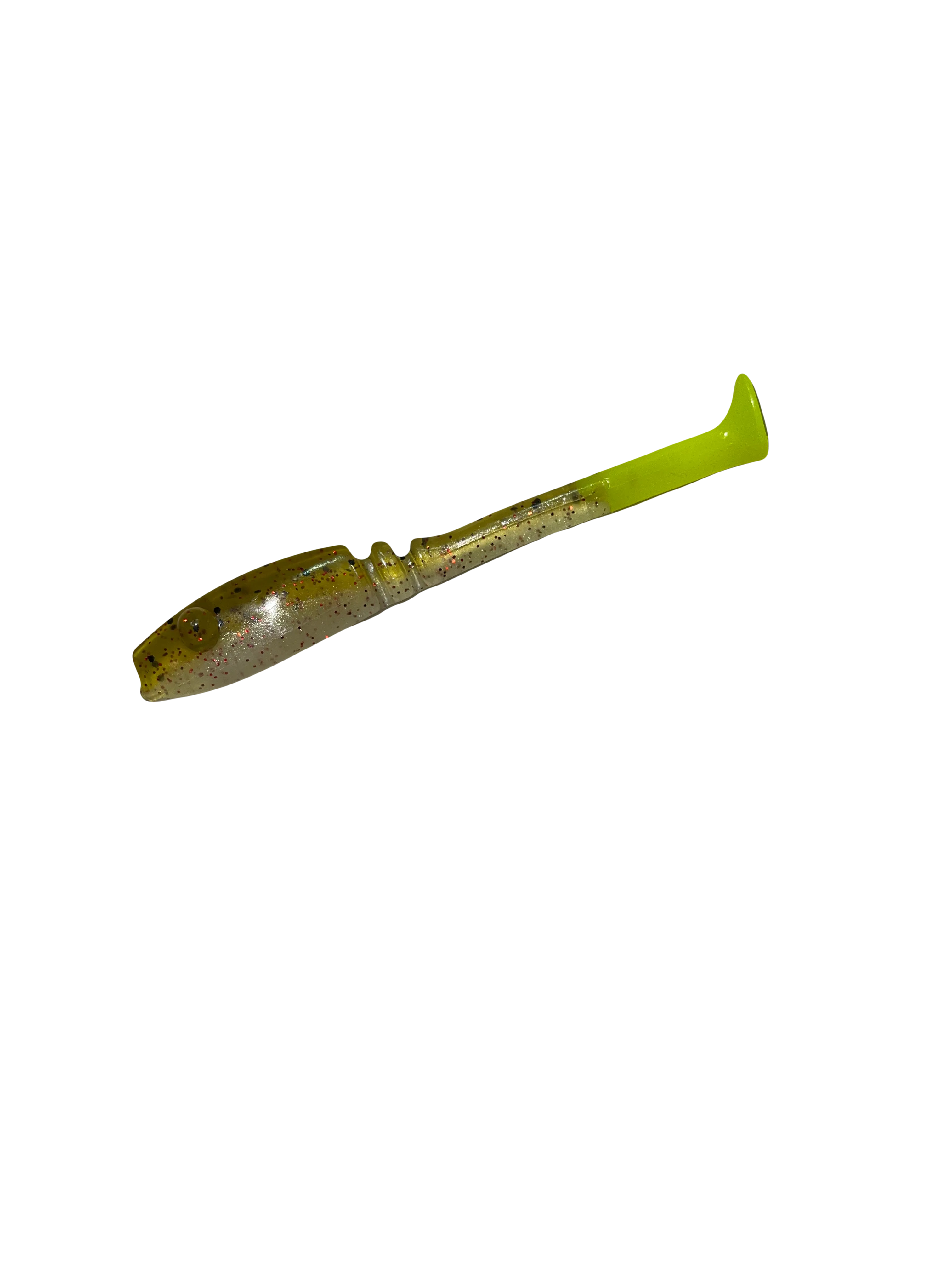 Texas Tackle Factory - Hackberry Hustler