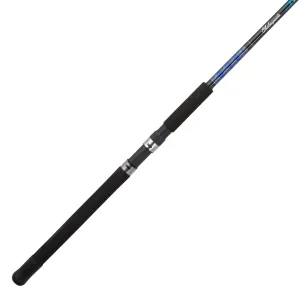 Tidewater® Spinning Rod