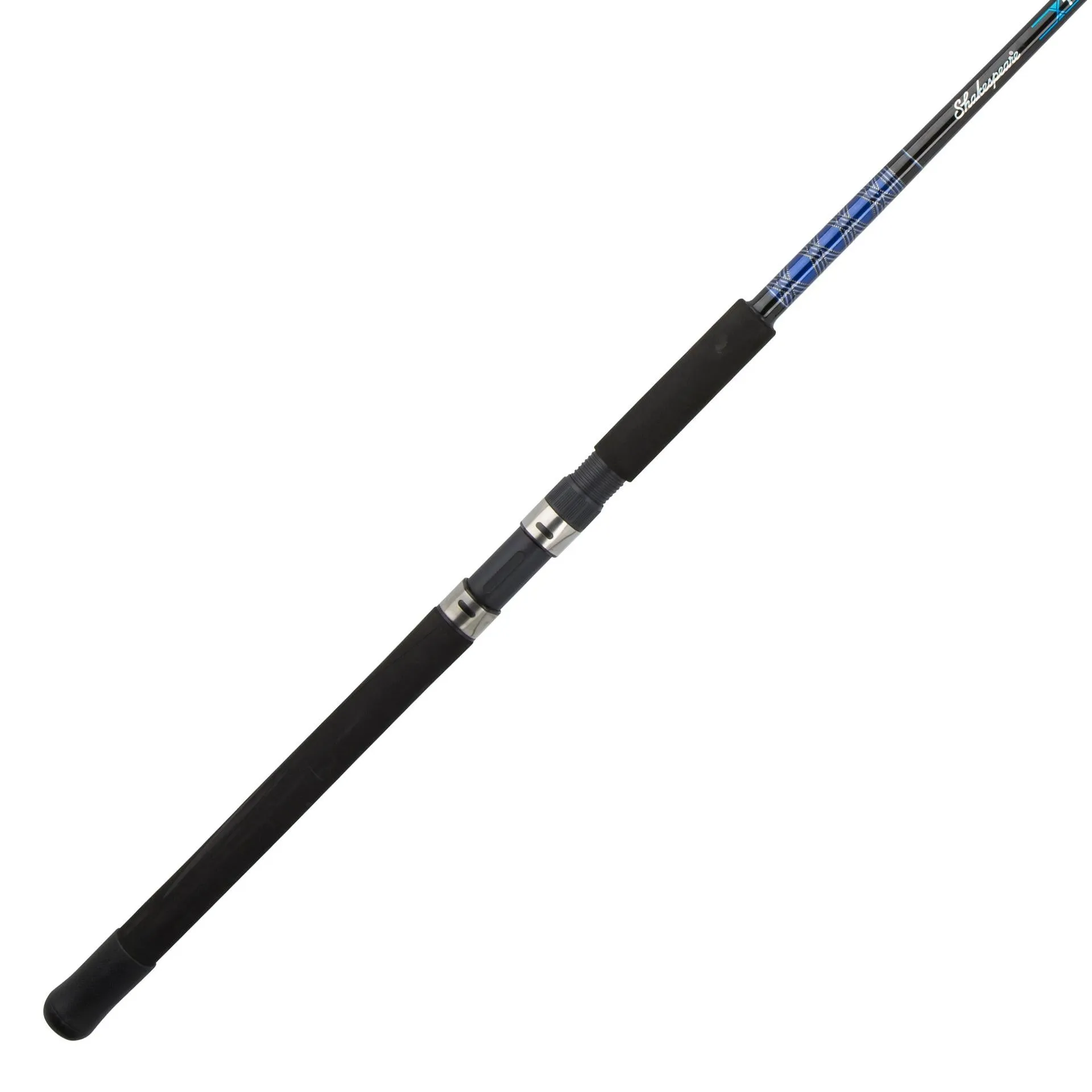 Tidewater® Spinning Rod