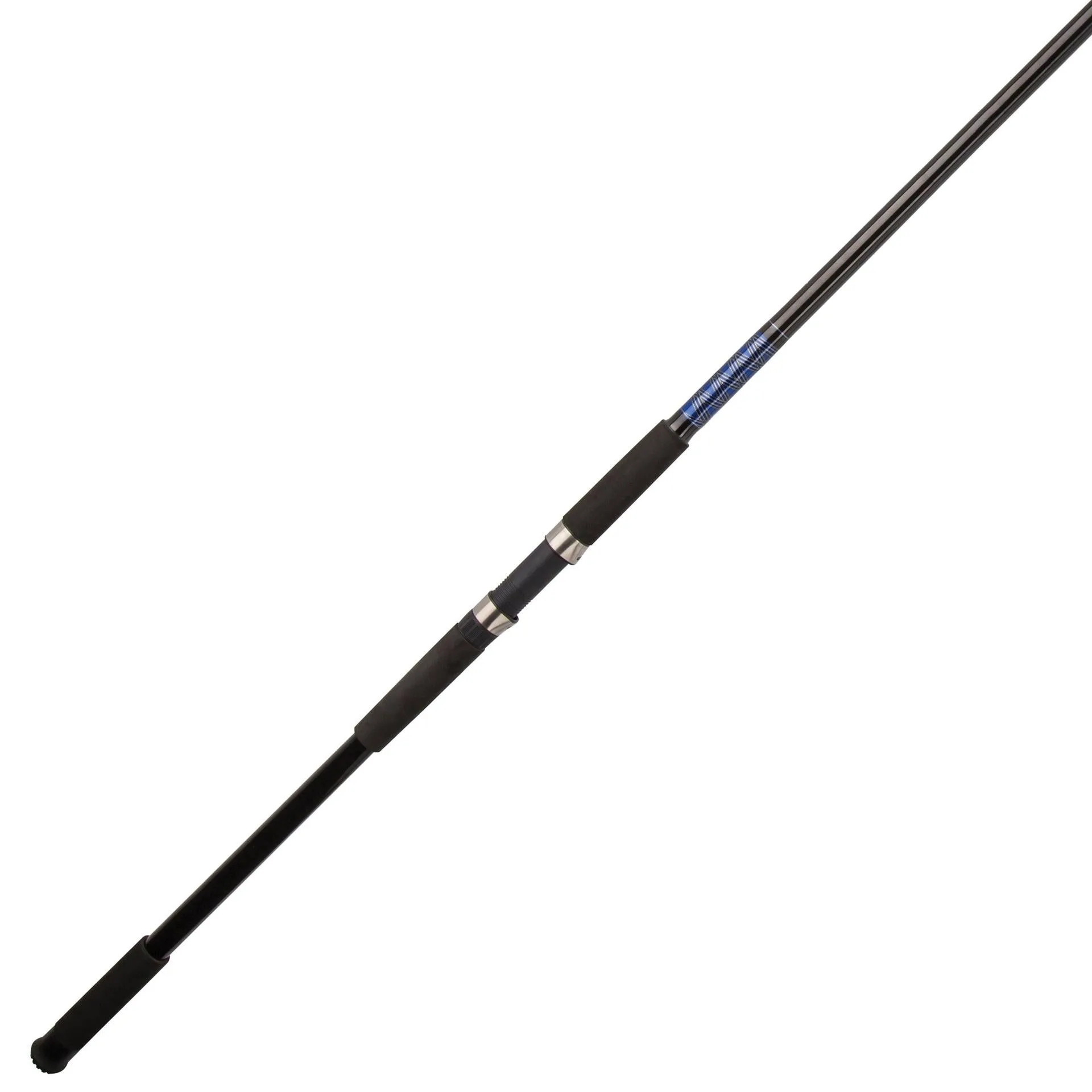 Tidewater® Spinning Rod