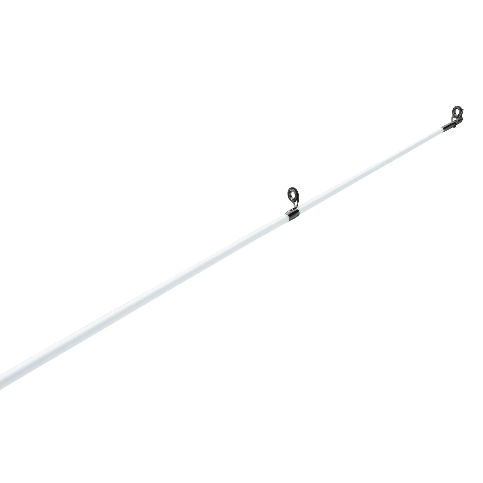 Tiger® Spincast Combo