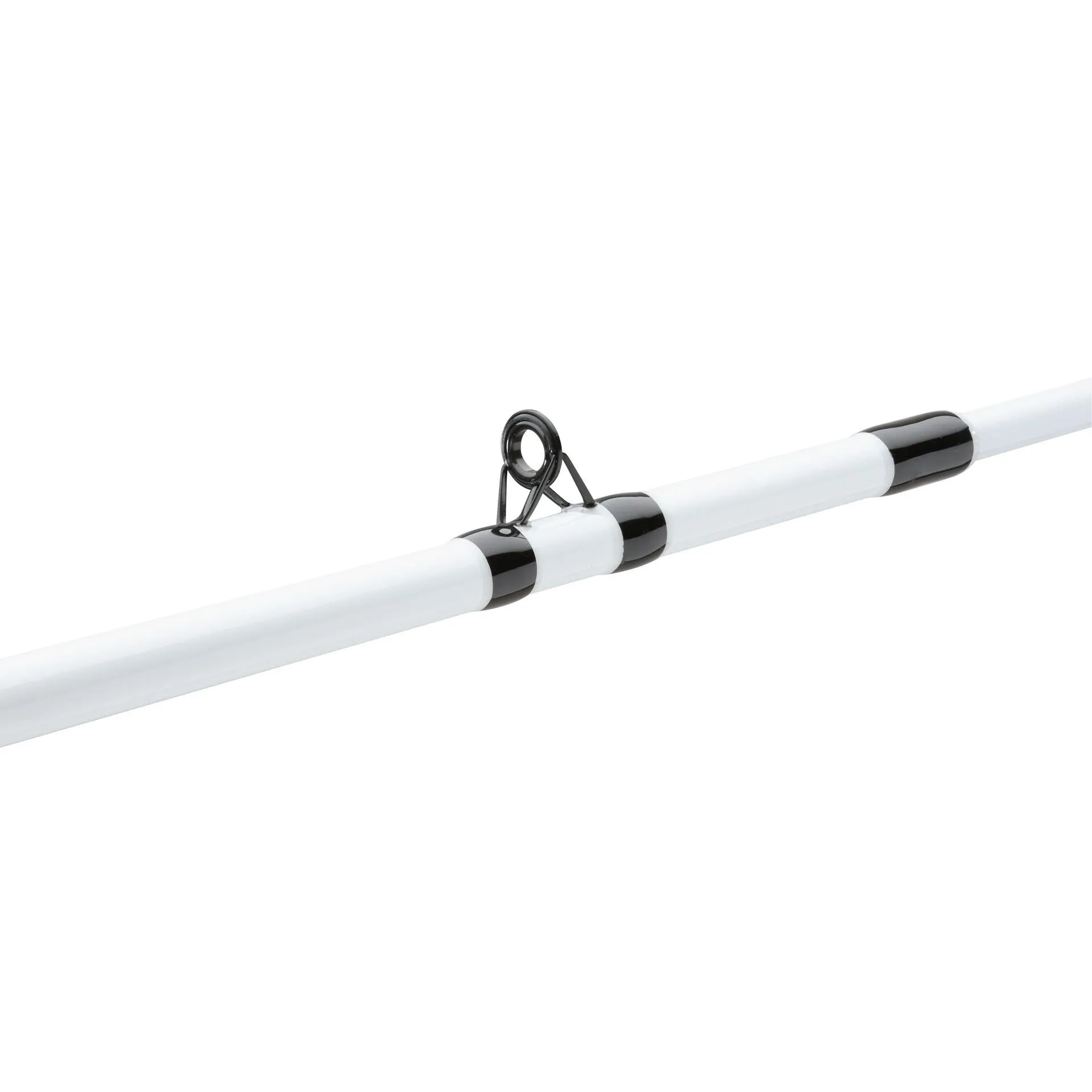 Tiger® Spincast Combo