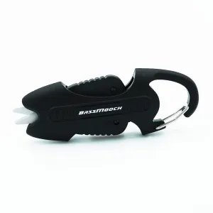 Tournament Braid Line Ceramic Snips