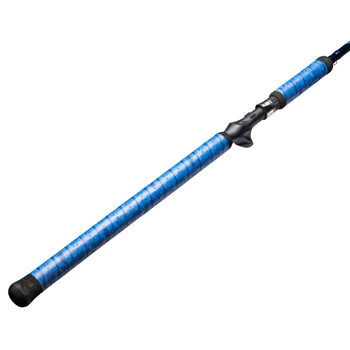 VEXAN INSHORE PRO RODS