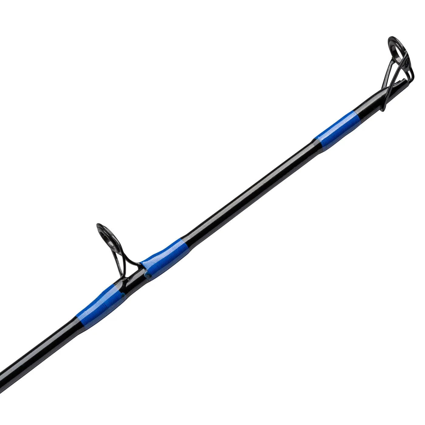 VEXAN INSHORE PRO RODS