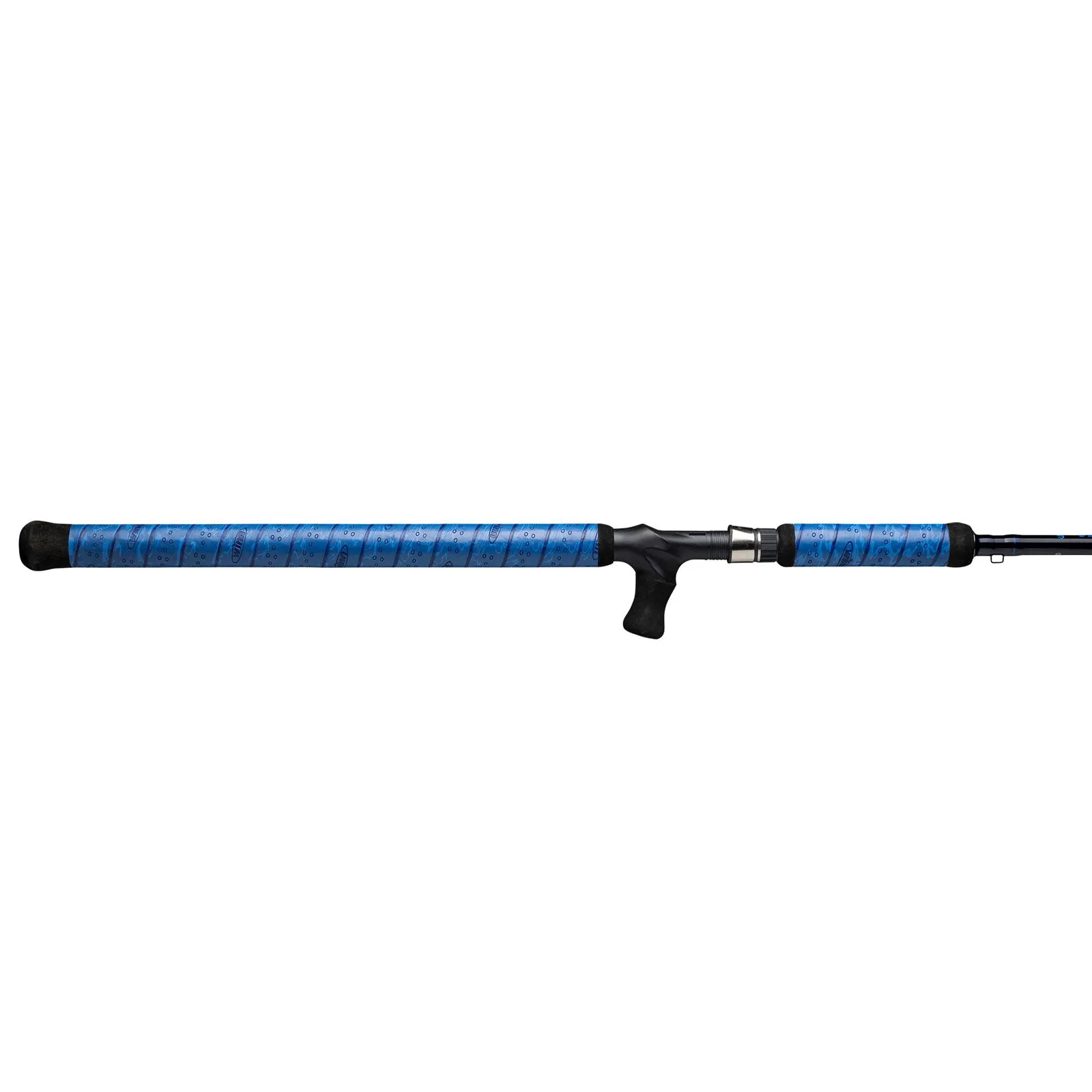 VEXAN INSHORE PRO RODS