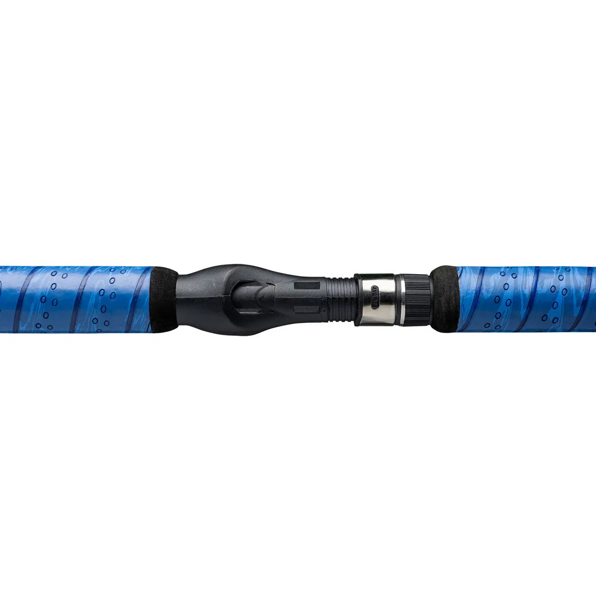 VEXAN INSHORE PRO RODS