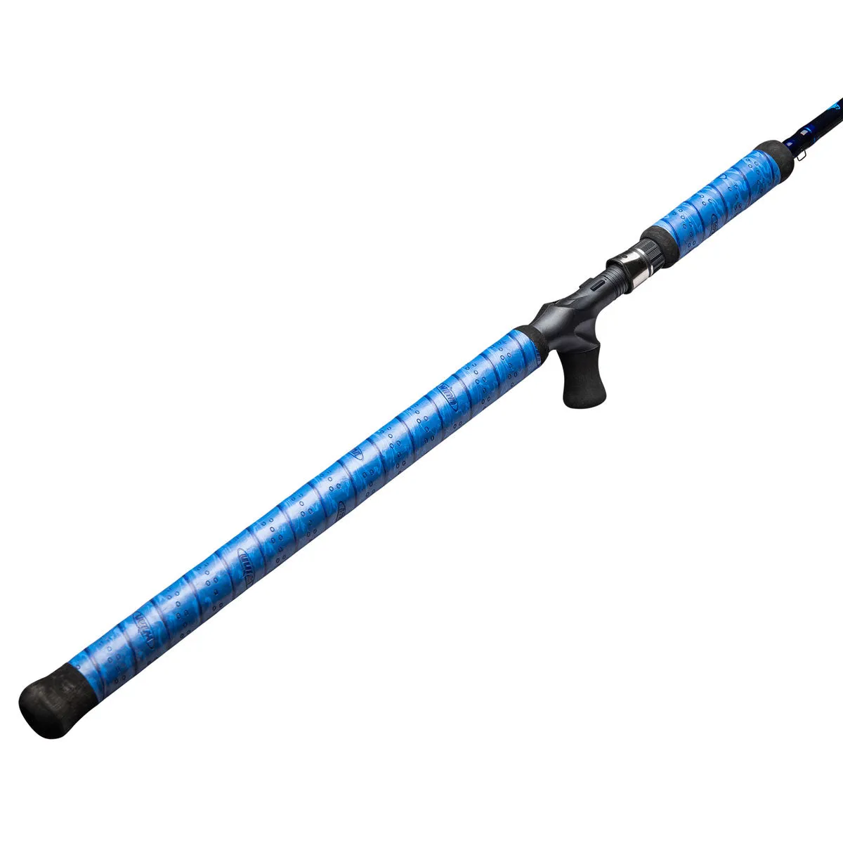 VEXAN INSHORE PRO RODS