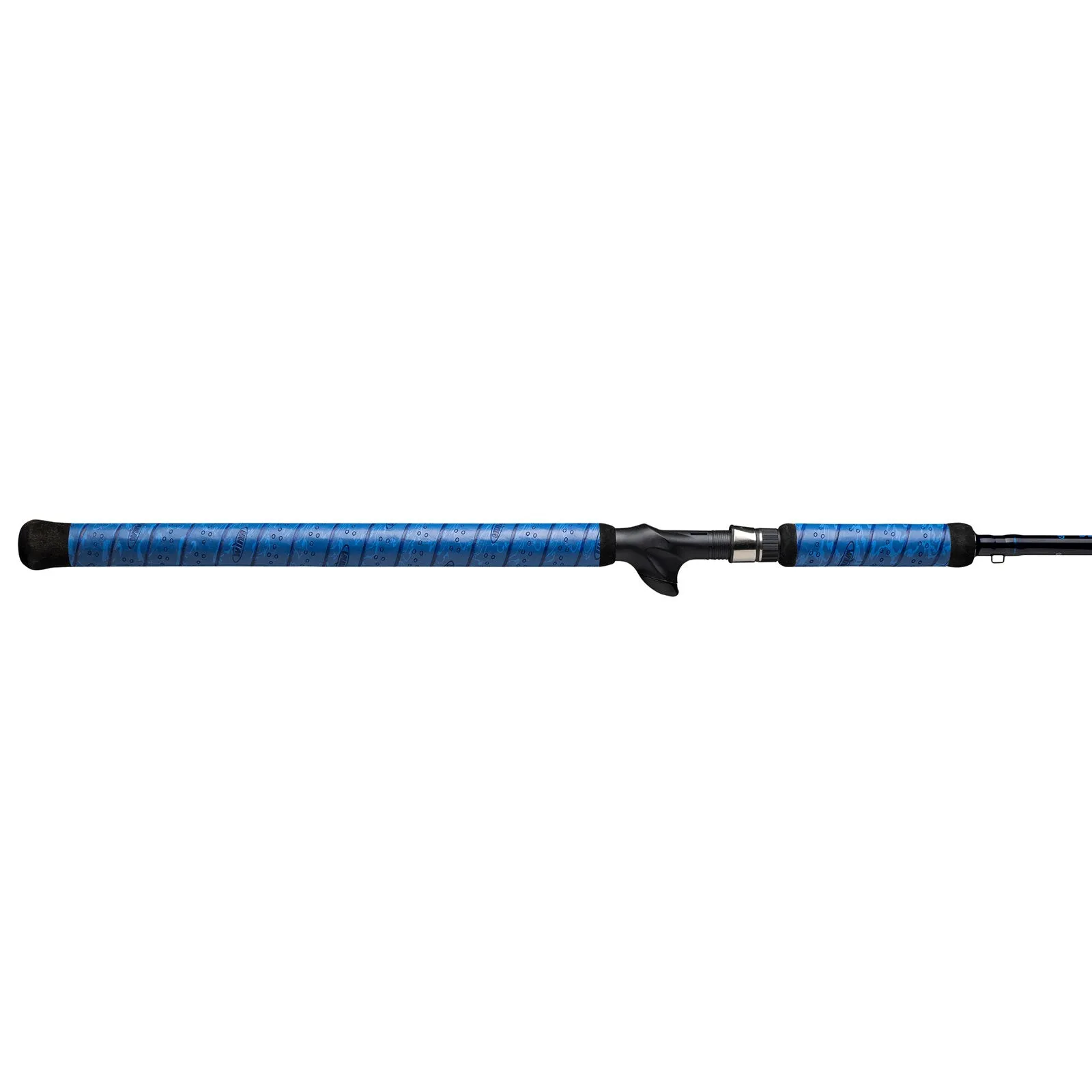 VEXAN INSHORE PRO RODS