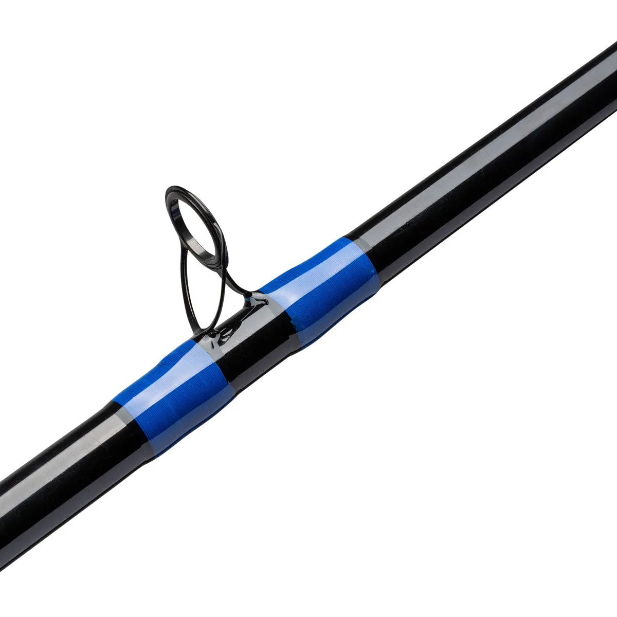 VEXAN INSHORE PRO RODS