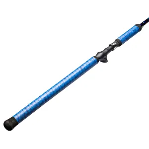 VEXAN INSHORE PRO RODS