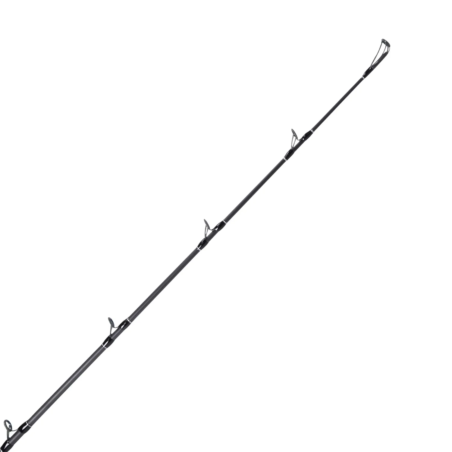 Voyager Signature Boat Rods