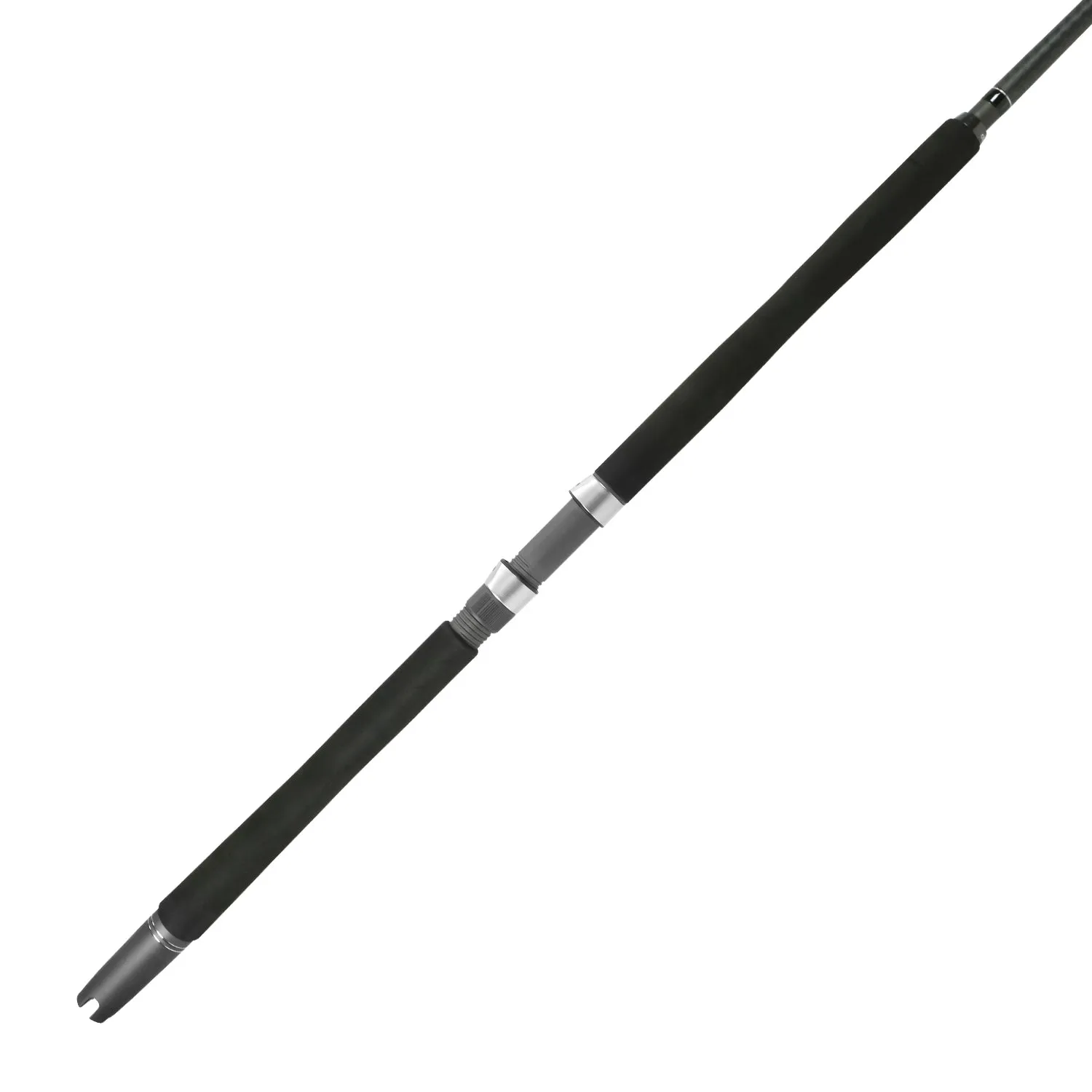 Voyager Signature Boat Rods