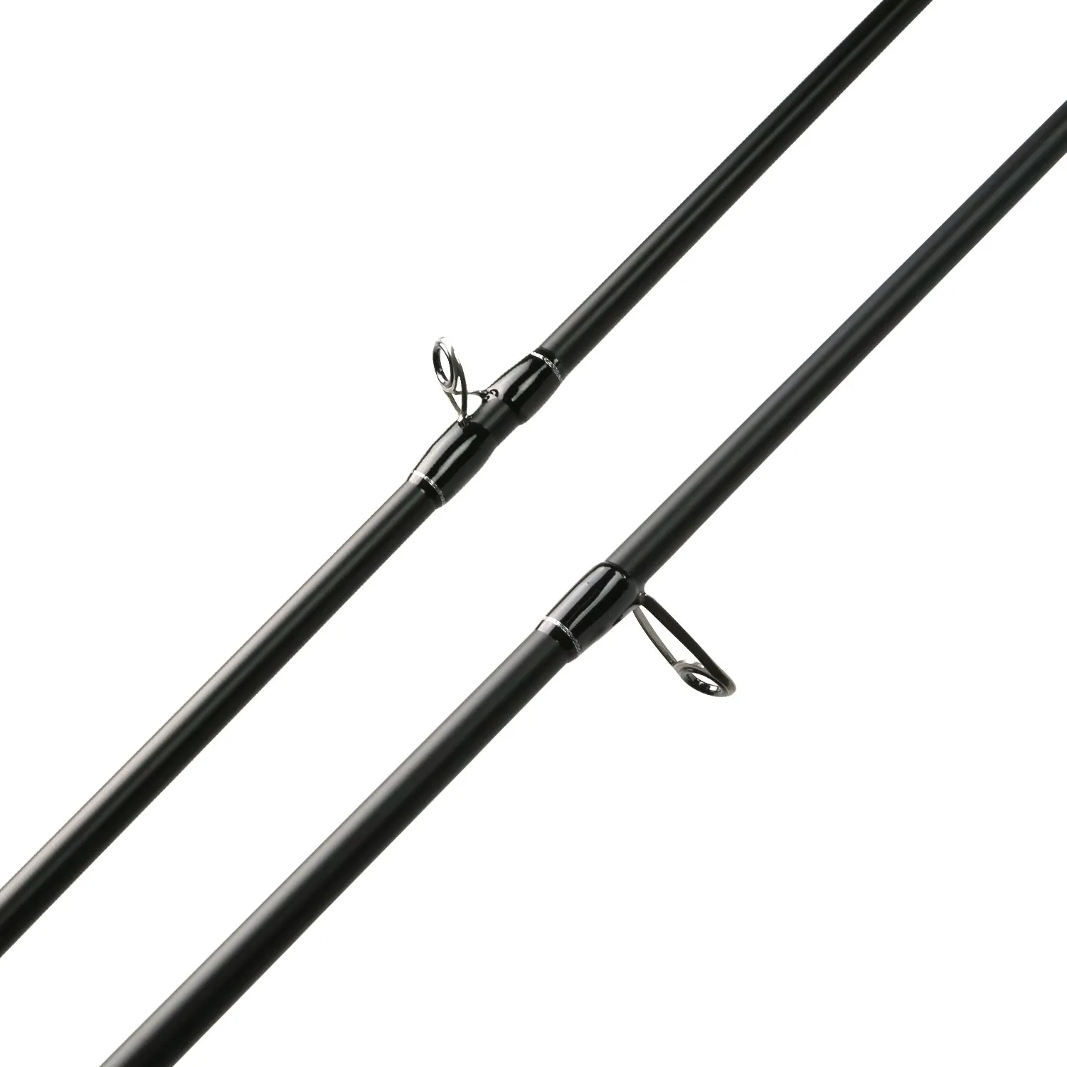 Voyager Signature Freshwater Rods