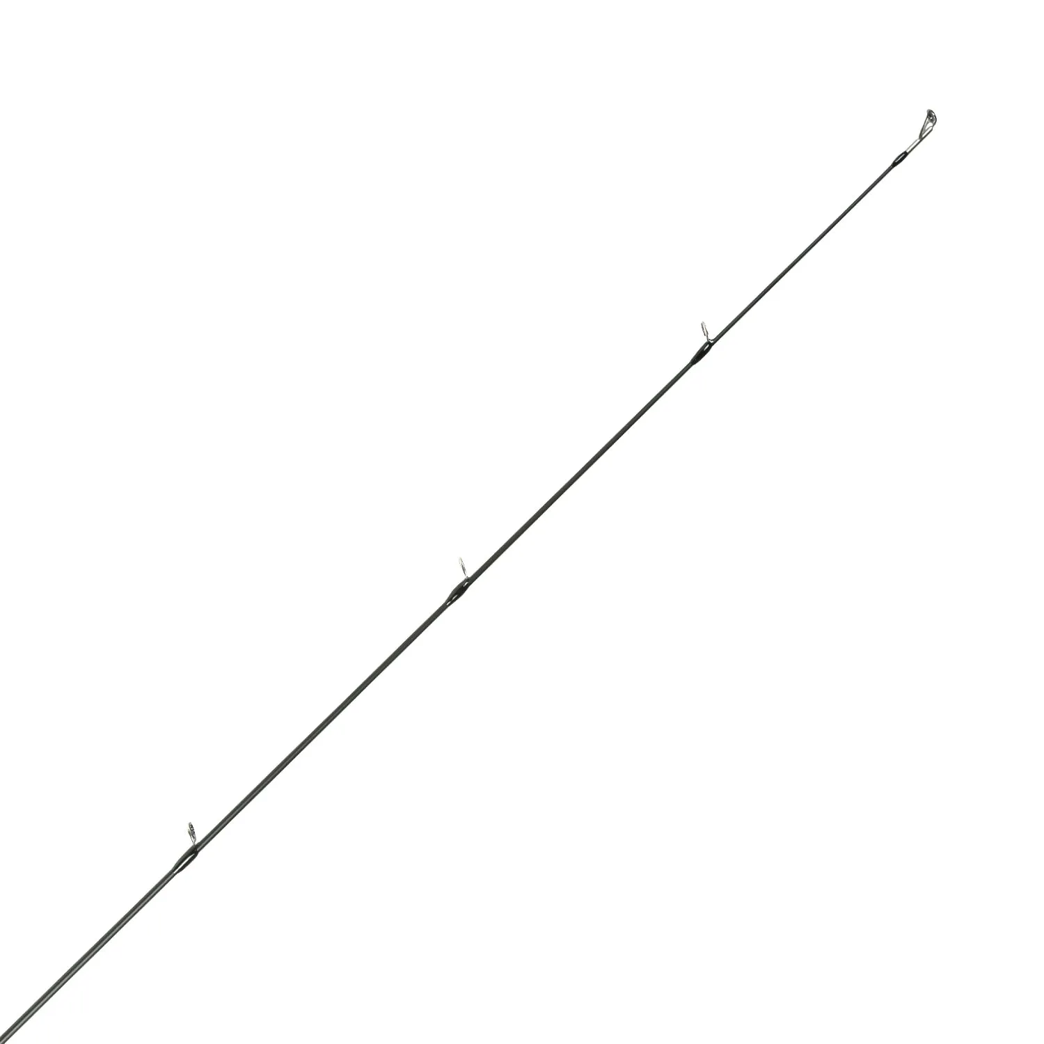 Voyager Signature Freshwater Rods