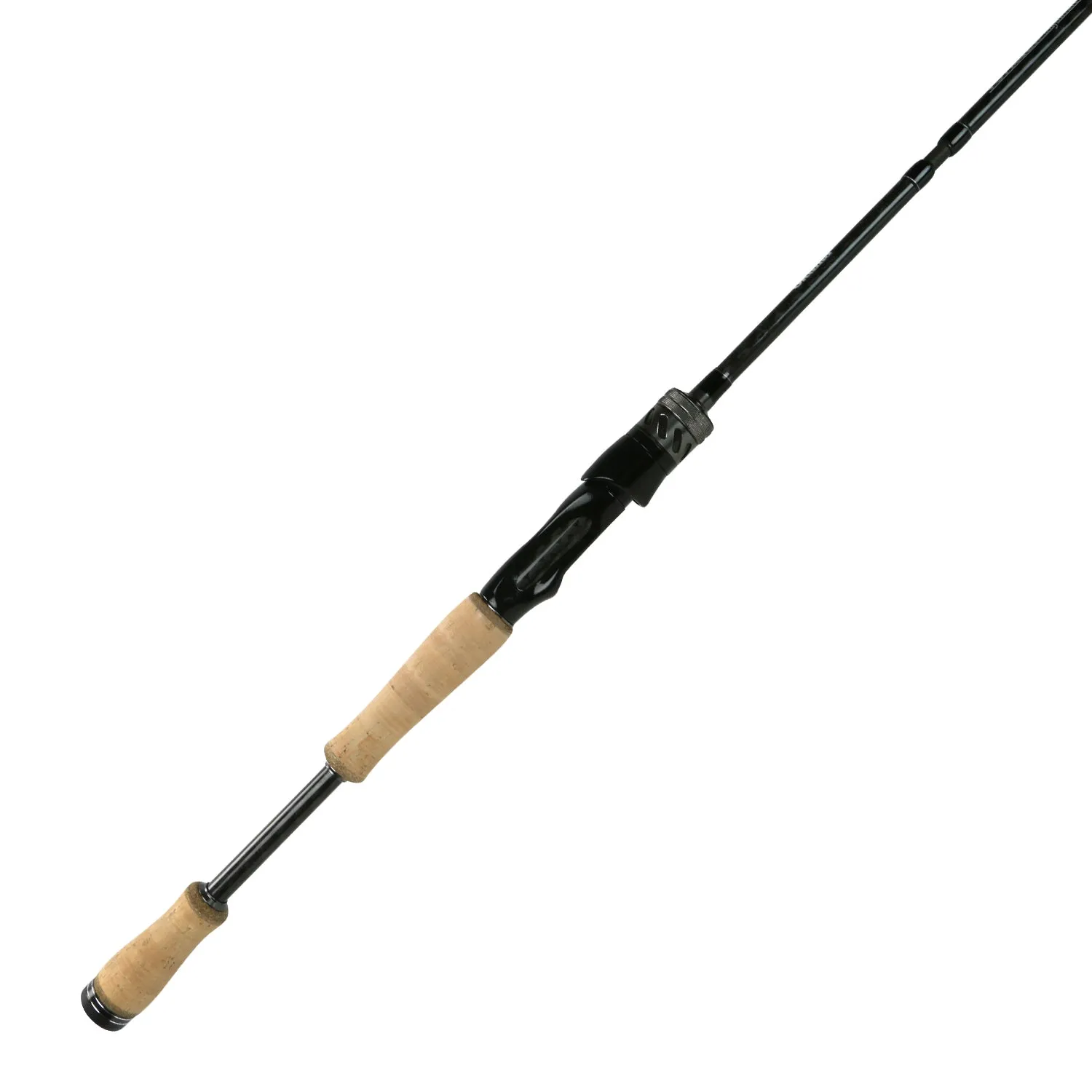 Voyager Signature Freshwater Rods