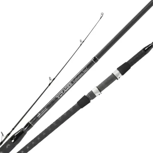 Voyager Signature Surf Rods