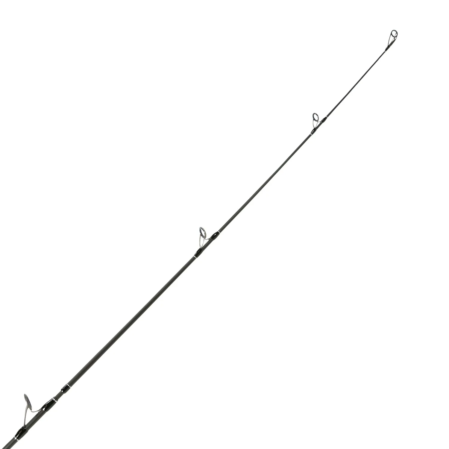 Voyager Signature Surf Rods