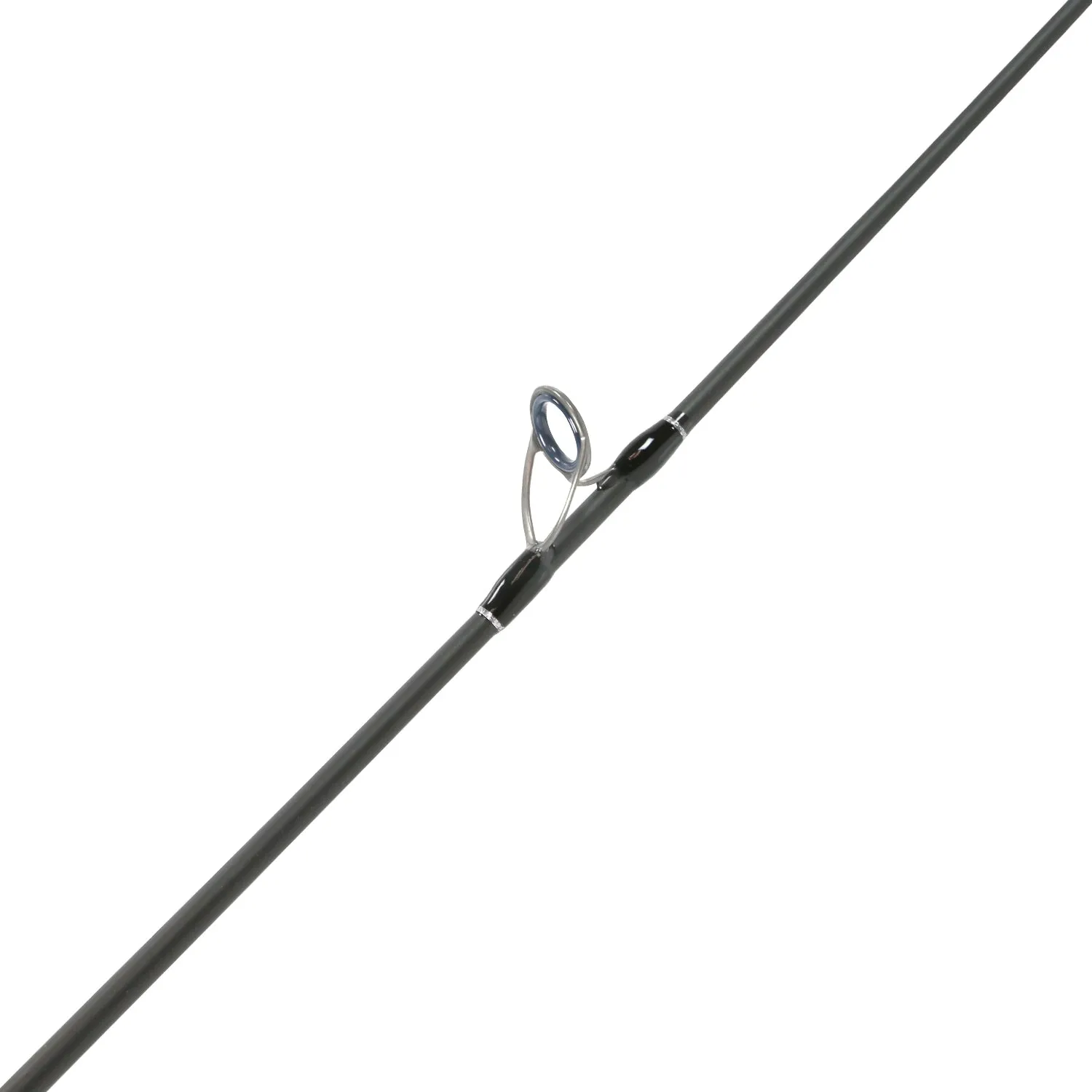 Voyager Signature Surf Rods
