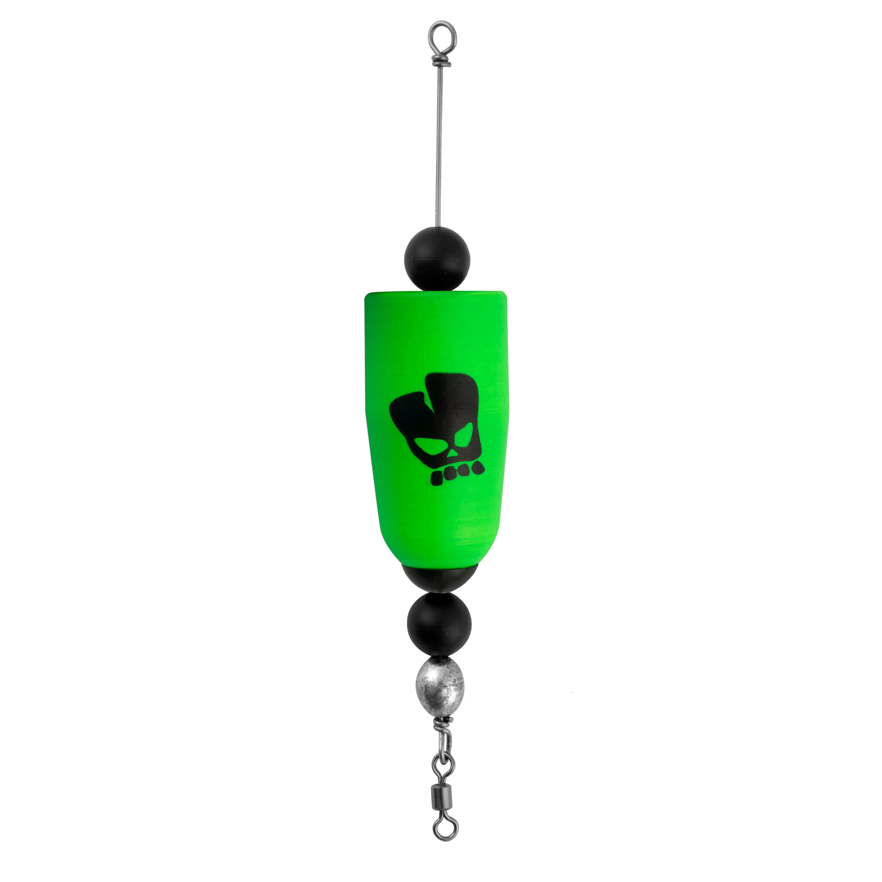 Vudu Popping Corks - Cone