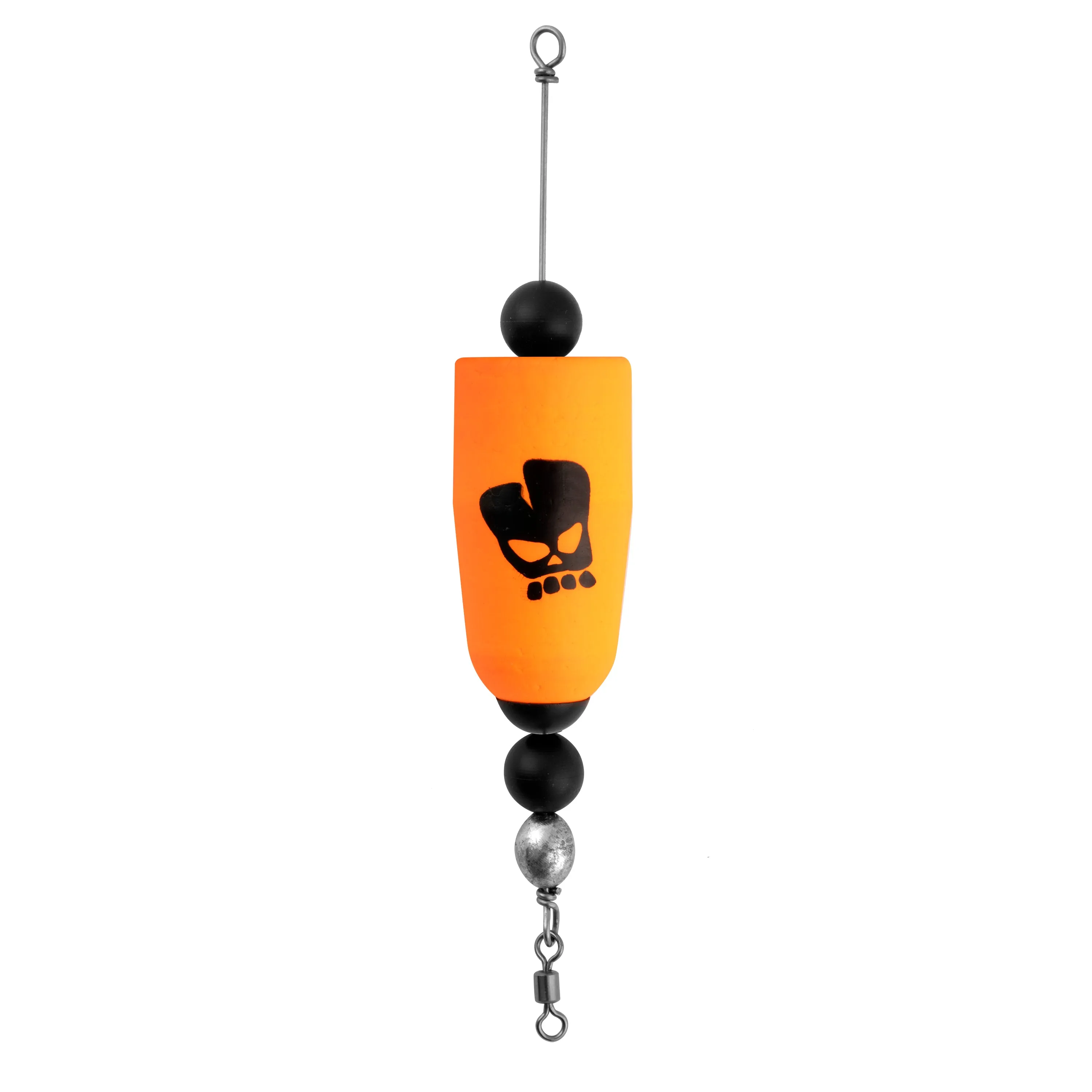 Vudu Popping Corks - Cone