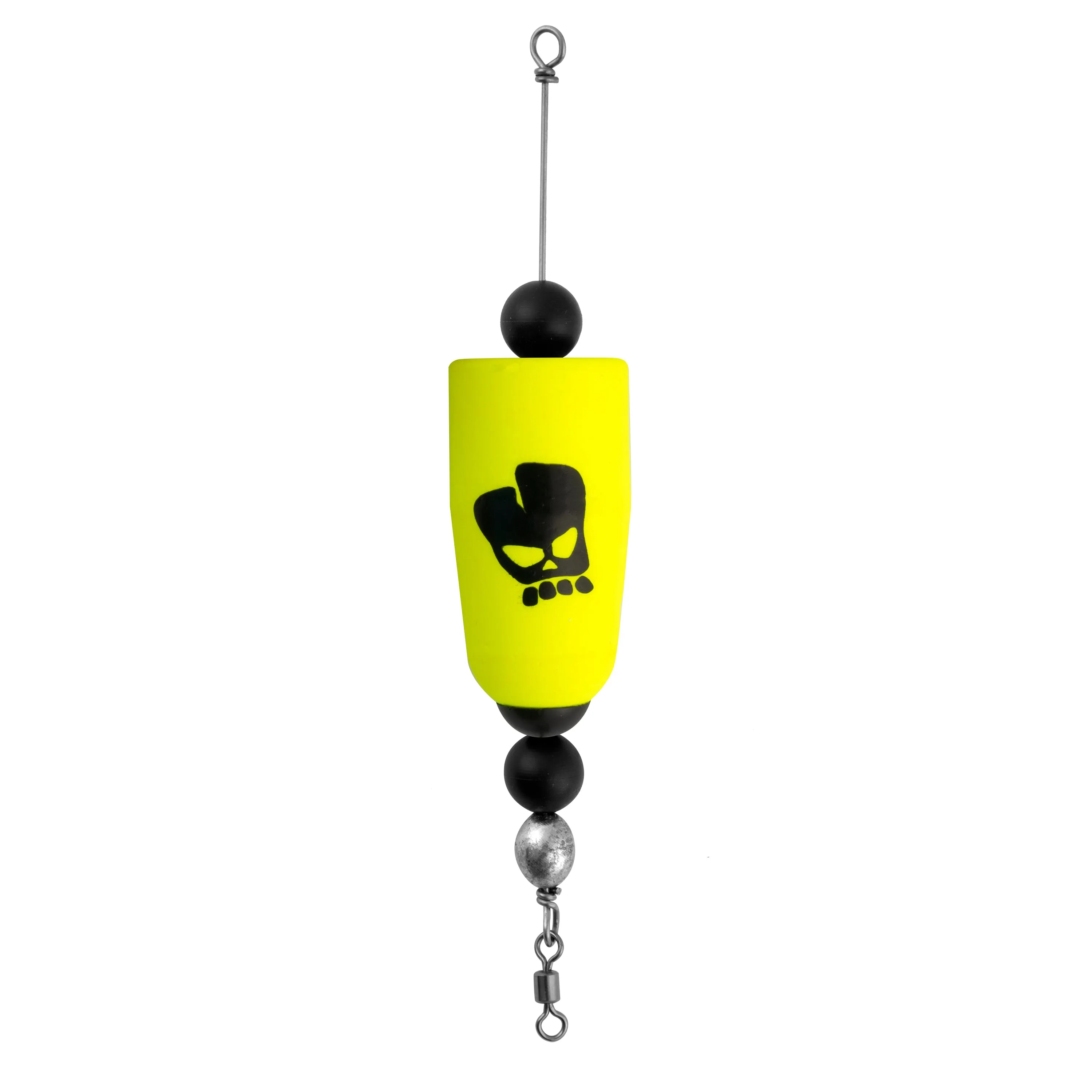 Vudu Popping Corks - Cone